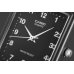 CASIO MQ-27-1BDF Женские часы