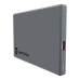 Tactical MagForce Relief Powerbank Зарядная батарея 5000mAh