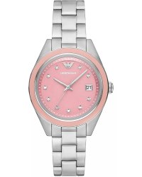 EMPORIO ARMANI AR11546 Женские часы