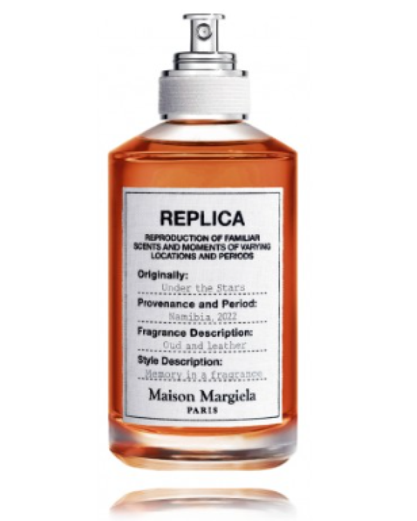 Maison Margiela Replica Under The Stars Парфюм EDT 30 ml