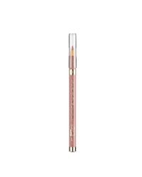 L´Oréal Paris Color Riche Couture Карандаш Для Губ 630 Beige À Nu 1,2g