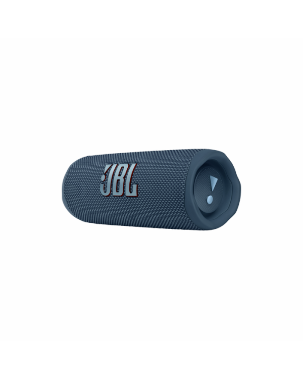 JBL Flip 6 Беспроводная колонка