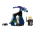 LEGO 30677 Draco In The Forbidden Forest Конструктоp