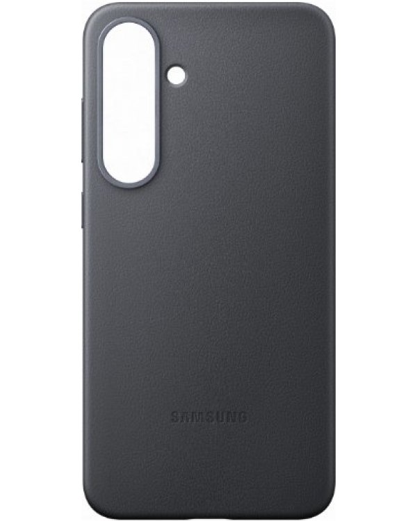 Samsung EF-VS936PBEGWW Kindsuit Чехол для Samsung Galaxy S25 Plus