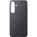 Samsung EF-VS936PBEGWW Kindsuit Чехол для Samsung Galaxy S25 Plus