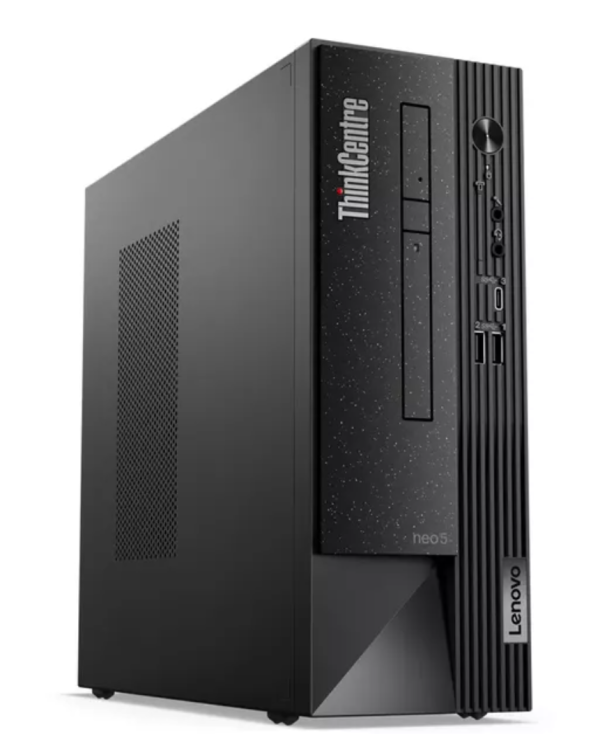 Lenovo ThinkCentre neo 50s Intel® Core™ i3 i3-13100 ПК 8GB / 256GB / Wind 11 Pro