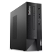Lenovo ThinkCentre neo 50s Intel® Core™ i3 i3-13100 ПК 8GB / 256GB / Wind 11 Pro