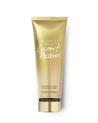 Victoria's Secret Coconut Passion Лосьон для тела 236ml