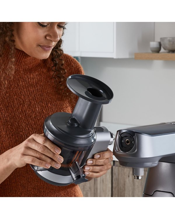 Kenwood KAX 720 PL Насадка для кухонного комбайна