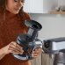 Kenwood KAX 720 PL Насадка для кухонного комбайна