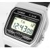 Casio F-91WM-7ADF Мужские часы