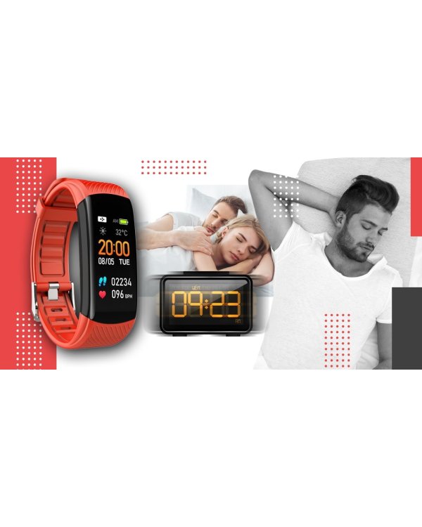 Giewont GW200-1 Часы