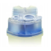 Braun CCR4 Запасные Kартриджи 4шт