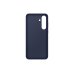 Samsung Silicone Cover Чехол для Samsung Galaxy S25 FE