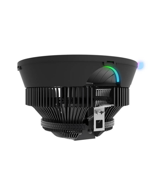 Darkflash Darkvoid CPU Кулер
