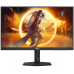 AOC G4 27G4X 27" Full HD LED Монитор 27"