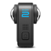 GoPro MAX 2.0 Спортивная камера 360° 8K