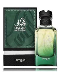 Zimaya Oscar Парфюм EDP 100 ml