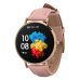 Garett Smartwatch Verona Умные часы AMOLED / Bluetooth 5.1 / IP67 / GPS / SMS