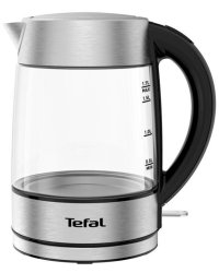 Tefal KI772D Электрический чайник 1.7L 2400W