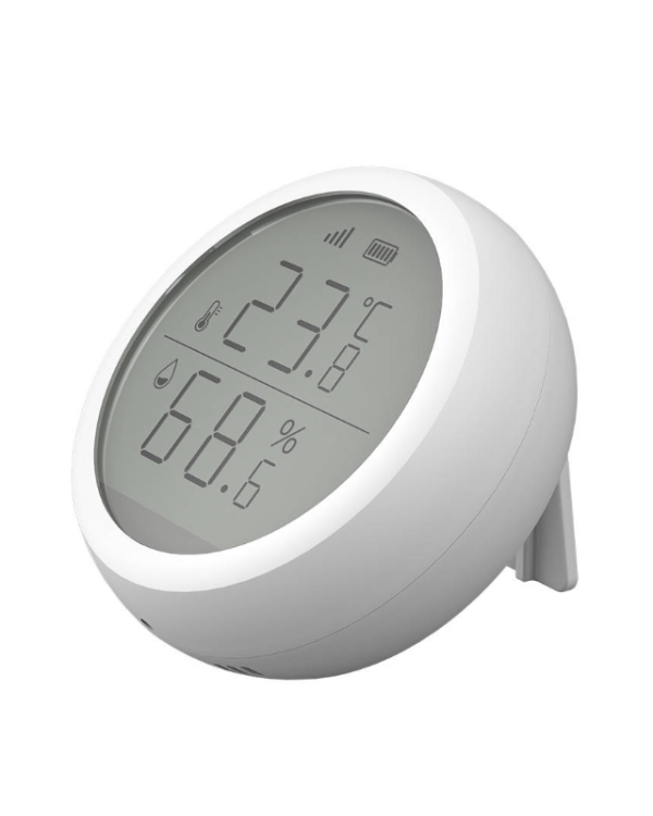 IMOU ZTM1 ZigBee Датчик температуры и влажности