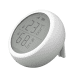 IMOU ZTM1 ZigBee Датчик температуры и влажности