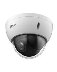 Dahua DH-SD22404DB-GNY IP Камера видеонаблюдения