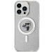 Karl Lagerfeld KLHMP14XHGKCNOT Чехол для Apple iPhone 14 Pro Max