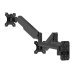 Multibrackets MB-0037 TV настенный поворотный кронштейн для телевизоров до 32" / 1-8kg