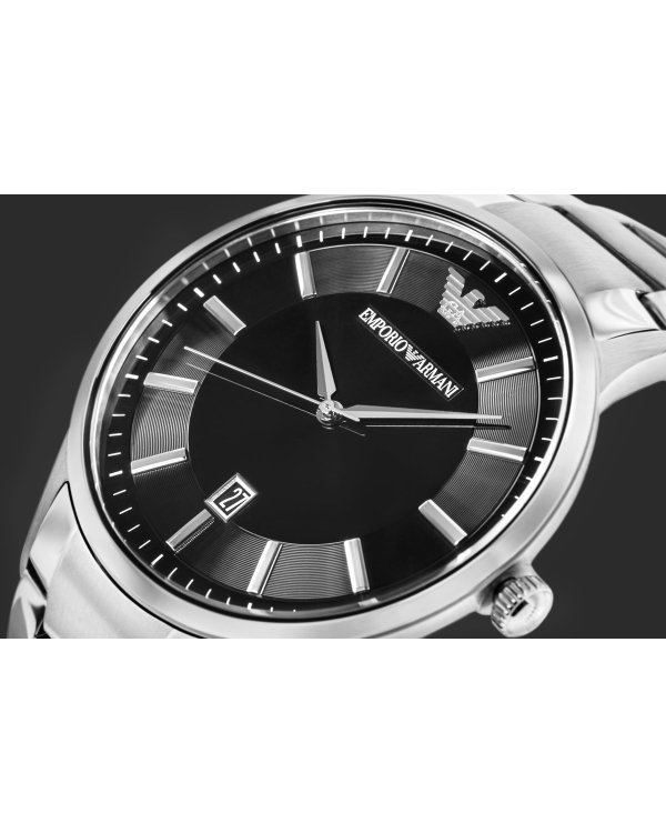 EMPORIO ARMANI AR11181 Мужские часы