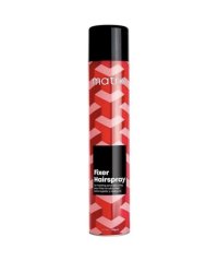 Matrix Fixer Hairspray Лак Для Волос 400ml
