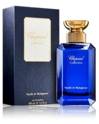 Chopard Vanille de Madagascar Парфюм EDP 100 ml