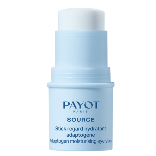 Payot Source Adaptogen Morning & Night Увлажняющий стик для области вокруг глаз 4.5 g