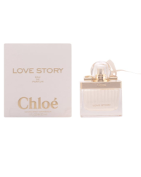 Chloé Love Story Парфюм EDP 30 ml