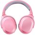 Razer Barracuda X (2022) Pink Игровые гарнитуры