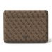Guess GUCS16P4TW Сумка для Hoутбука 16"