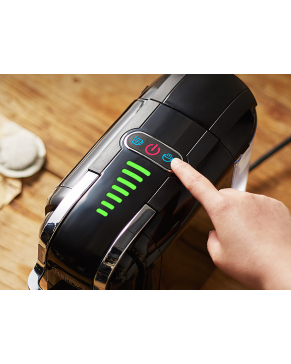HiBREW H2B 5in1 Капсульная Кофеварка