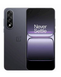 OnePlus Nord 5 Смартфон 12GB / 512GB / 5G / Dual Sim / Phantom Grey