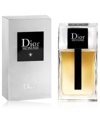Dior Homme 2020 Парфюм EDT 50 ml