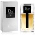 Dior Homme 2020 Парфюм EDT 50 ml