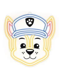 Forever Chase OW-130346 Paw Patrol LED Подсветка