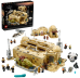 LEGO 75290 Mos Eisley Cantina Конструктор