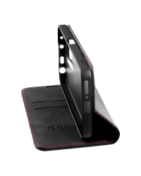Tactical Xproof Cover Защитный чехол для Xiaomi Redmi 15 4G/5G / чёрный Hawk