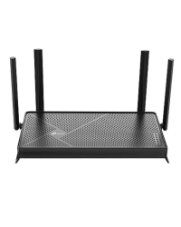 TP-Link BE230 Wi-Fi 7 Маршрутизатор