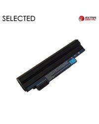 ExtraDigital AL10A31 Аккумуляторная батарея для портативного компьютера Acer 4400mAh