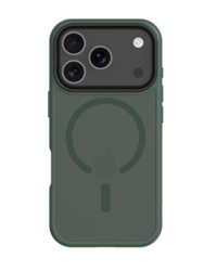 Tactical MagForce Hyperstealth Cover Защитный Чехол для Apple iPhone 17 Pro