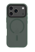 Tactical MagForce Hyperstealth Cover Защитный Чехол для Apple iPhone 17 Pro