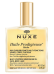 Nuxe Huile Prodigieuse Riche Сухое масло 100 ml