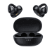ONIKUMA T306 Беспроводные Hаушники ONIKUMA T306 Беспроводные Hаушники