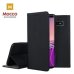 Mocco Smart Magnet Book Case Чехол для Samsung Galaxy Xcover 7